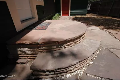 1711 N Sunset Drive, Flagstaff, AZ 86001 - Photo 12