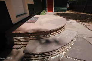 1711 N Sunset Dr, Flagstaff, AZ 86001 - Photo 12
