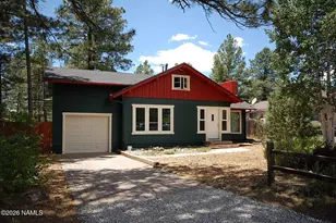 1711 N Sunset Dr, Flagstaff, AZ 86001 - Photo 28