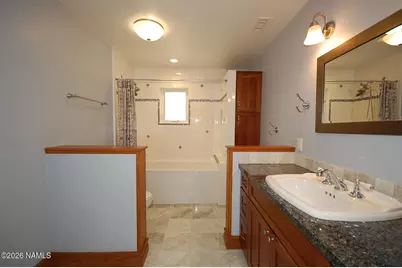 1711 N Sunset Drive, Flagstaff, AZ 86001 - Photo 16