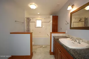1711 N Sunset Dr, Flagstaff, AZ 86001 - Photo 16