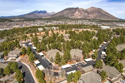 1401 N 4th Street #233, Flagstaff, AZ 86004 - Photo 24