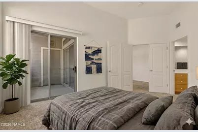 1401 N 4th Street #233, Flagstaff, AZ 86004 - Photo 10