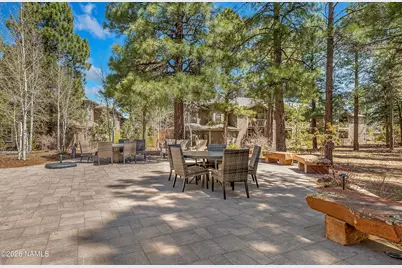 1401 N 4th Street #233, Flagstaff, AZ 86004 - Photo 20