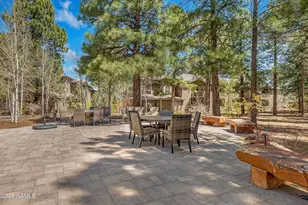 1401 N Fourth St, Flagstaff, AZ 86004 - Photo 20