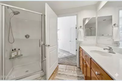 1401 N 4th Street #233, Flagstaff, AZ 86004 - Photo 14
