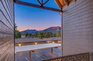 1401 N Fourth St, Flagstaff, AZ 86004 - Photo 1