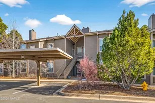 1401 N Fourth St, Flagstaff, AZ 86004 - Photo 2