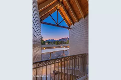1401 N 4th Street #233, Flagstaff, AZ 86004 - Photo 2