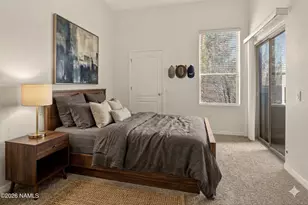1401 N Fourth St, Flagstaff, AZ 86004 - Photo 10