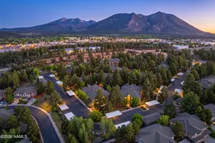1401 N Fourth St, Flagstaff, AZ 86004 - Photo 1