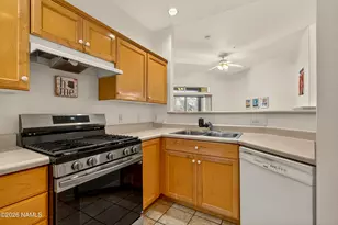 1401 N Fourth St, Flagstaff, AZ 86004 - Photo 6