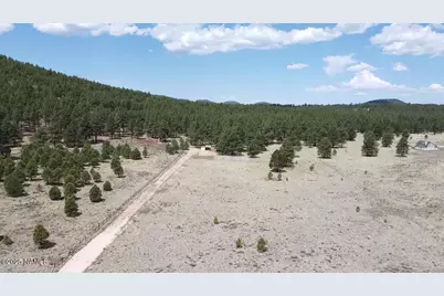 957 S Appaloosa Trail, Williams, AZ 86046 - Photo 12