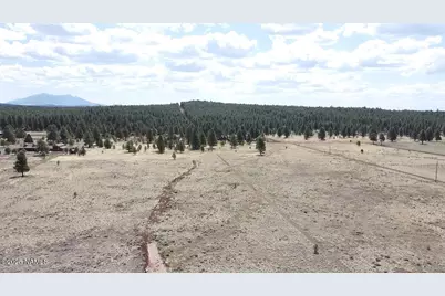 957 S Appaloosa Trail, Williams, AZ 86046 - Photo 18
