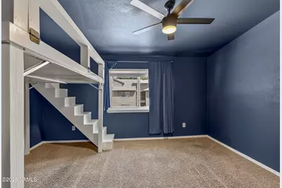 1185 W University Avenue #17-237, Flagstaff, AZ 86001 - Photo 6