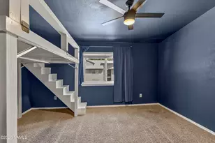 1185 W University Ave, Flagstaff, AZ 86001 - Photo 6