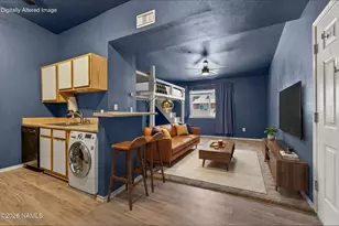 1185 W University Ave, Flagstaff, AZ 86001 - Photo 1