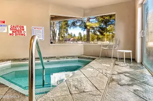 1185 W University Ave, Flagstaff, AZ 86001 - Photo 14