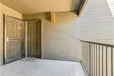 1185 W University Avenue #17-237, Flagstaff, AZ 86001 - Photo 12