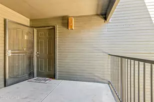 1185 W University Ave, Flagstaff, AZ 86001 - Photo 12