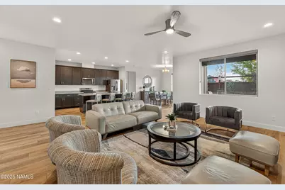 2358 S Polaris Way, Flagstaff, AZ 86001 - Photo 2