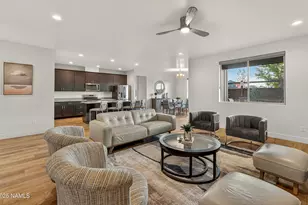 2358 S Polaris Way, Flagstaff, AZ 86001 - Photo 2