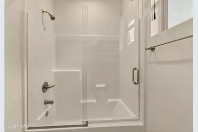 2358 S Polaris Way, Flagstaff, AZ 86001 - Photo 20