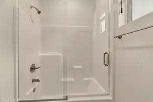 2358 S Polaris Way, Flagstaff, AZ 86001 - Photo 20
