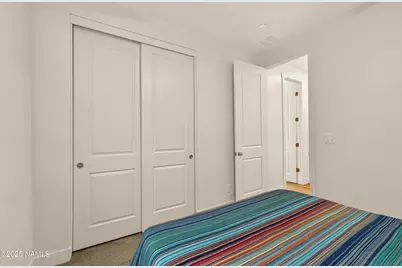 2358 S Polaris Way, Flagstaff, AZ 86001 - Photo 18