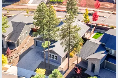2358 S Polaris Way, Flagstaff, AZ 86001 - Photo 38
