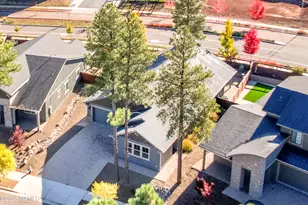 2358 S Polaris Way, Flagstaff, AZ 86001 - Photo 38