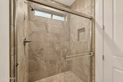 2358 S Polaris Way, Flagstaff, AZ 86001 - Photo 14