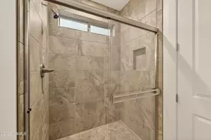 2358 S Polaris Way, Flagstaff, AZ 86001 - Photo 14