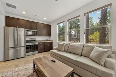 2358 S Polaris Way, Flagstaff, AZ 86001 - Photo 26