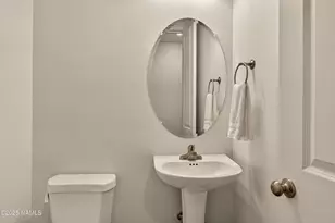 2358 S Polaris Way, Flagstaff, AZ 86001 - Photo 22