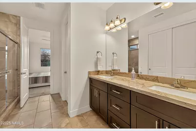 2358 S Polaris Way, Flagstaff, AZ 86001 - Photo 12