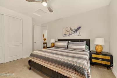 2358 S Polaris Way, Flagstaff, AZ 86001 - Photo 24