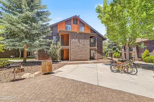 1200 S Riordan Ranch St, Flagstaff, AZ 86001 - Photo 10