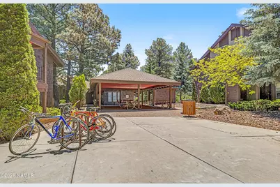 1200 S Riordan Ranch Street #43, Flagstaff, AZ 86001 - Photo 8