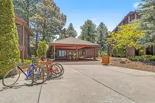 1200 S Riordan Ranch St, Flagstaff, AZ 86001 - Photo 8