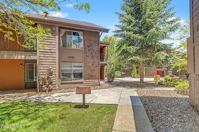 1200 S Riordan Ranch Street #43, Flagstaff, AZ 86001 - Photo 12