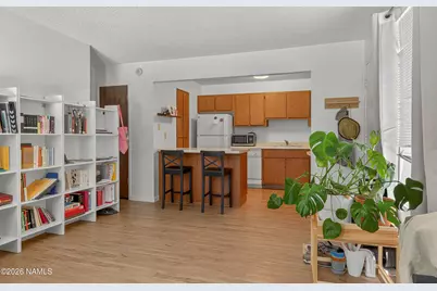 1200 S Riordan Ranch Street #43, Flagstaff, AZ 86001 - Photo 2