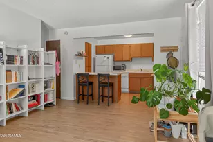 1200 S Riordan Ranch St, Flagstaff, AZ 86001 - Photo 2