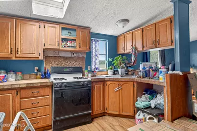 4775 McKellip, Flagstaff, AZ 86004 - Photo 4