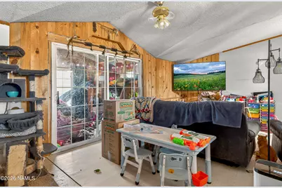 4775 McKellip, Flagstaff, AZ 86004 - Photo 6