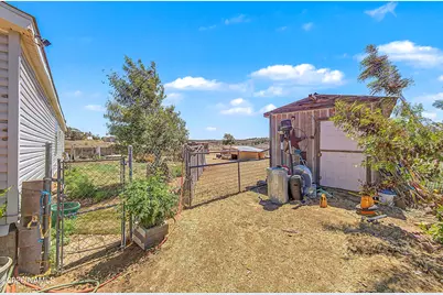 4775 McKellip, Flagstaff, AZ 86004 - Photo 16
