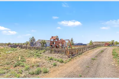 4775 McKellip, Flagstaff, AZ 86004 - Photo 18