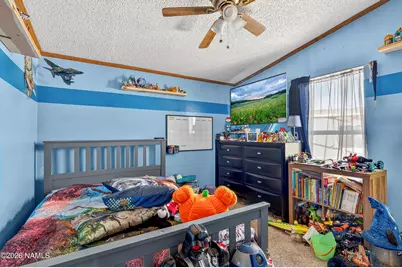 4775 McKellip, Flagstaff, AZ 86004 - Photo 10
