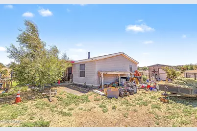 4775 McKellip, Flagstaff, AZ 86004 - Photo 14