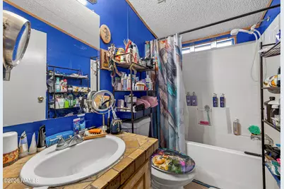 4775 McKellip, Flagstaff, AZ 86004 - Photo 12